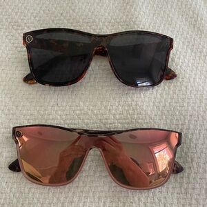 Blenders sunglasses